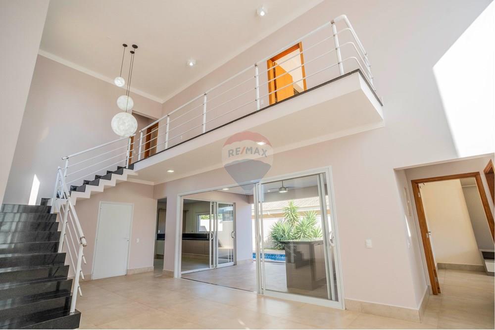 Casa de Condomínio - Venda - Paulínia , São Paulo - foto imobiliarias- brmaker_-88.jpg - 690681050-180