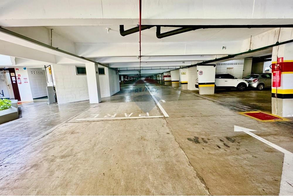 Duplex - Venda - Peruíbe , São Paulo - IMG-20250710-WA0126.jpg - 691111010-62