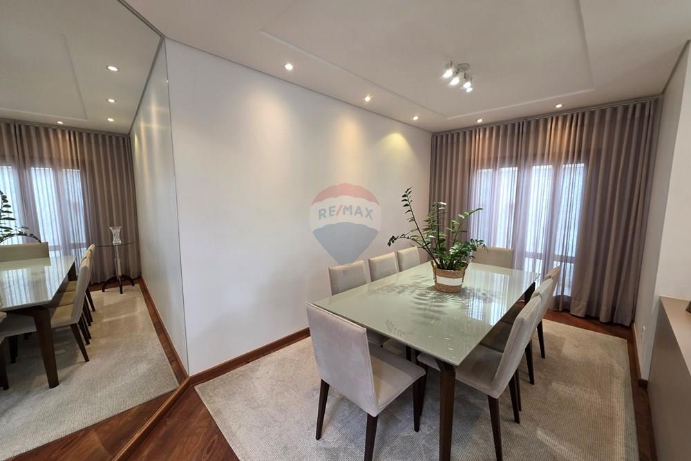 Casa de Condomínio - Venda - Jundiaí , São Paulo - 20260326_104136.jpg - 690361034-22