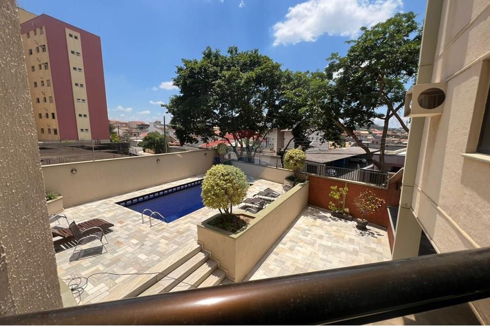 Apartamento - Alugar - Campinas , São Paulo - WhatsApp Image 2025-11-28 at 12.19.53.jpeg - 690681170-32