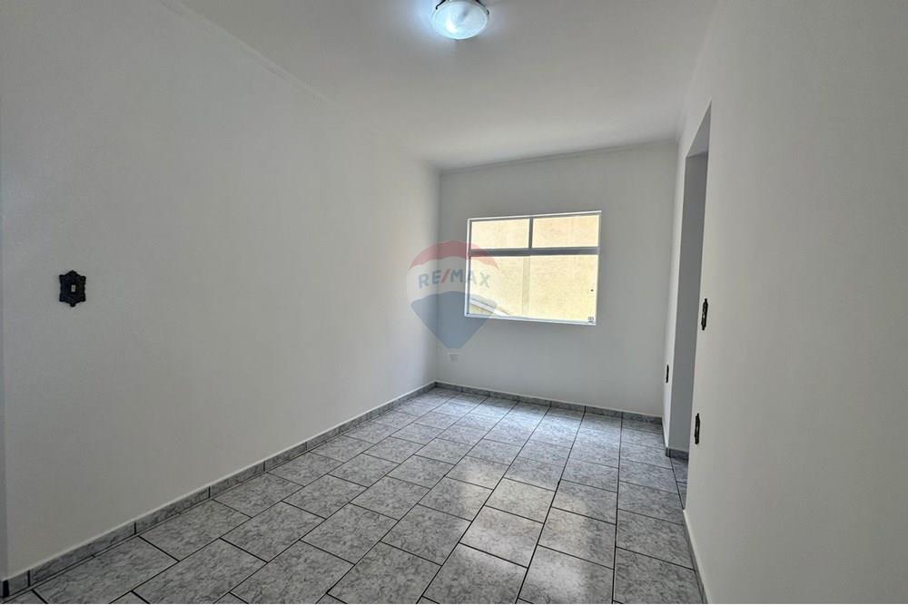 Casa - Alugar - Bragança Paulista , São Paulo - WhatsApp Image 2024-12-12 at 14.21.23 (1).jpeg - 690041127-94