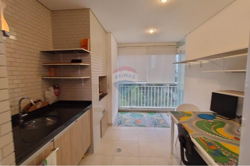 Residential - Kondo/ Apartemen - Jundiaí , São Paulo - BR - WhatsApp Image 2025-09-23 at 16.14.15.jpeg - 690791024-120