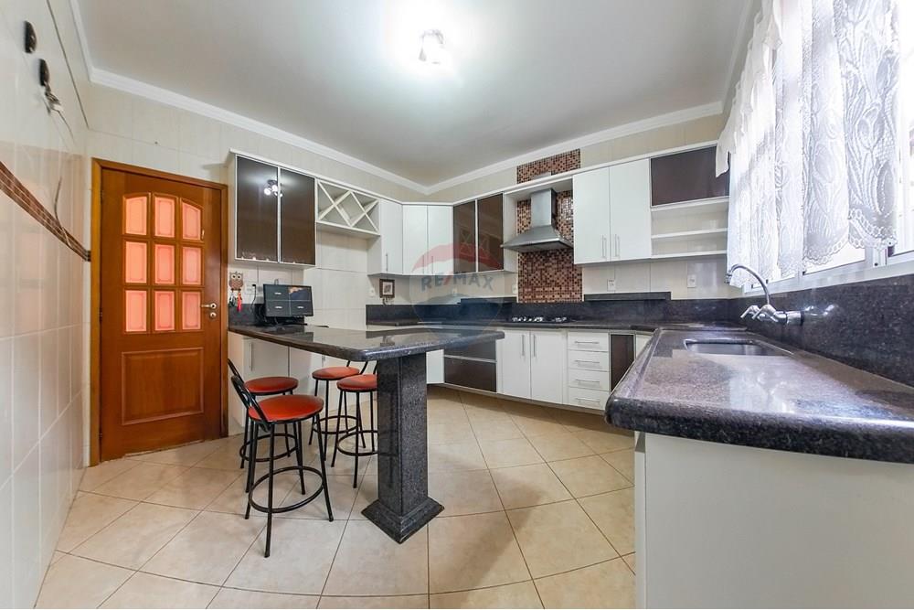 Casa - Venda - Araras , São Paulo - Tratada-35.jpg - 690691047-36