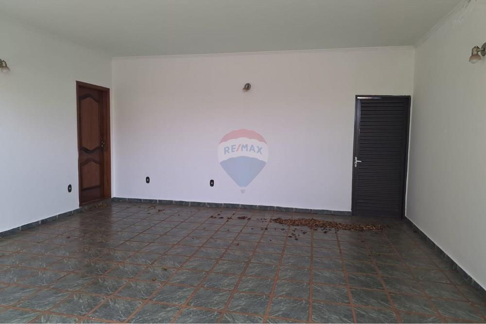 Casa - Venda - Araraquara , São Paulo - WhatsApp Image 2026-02-06 at 16.48.41.jpeg - 690151098-2