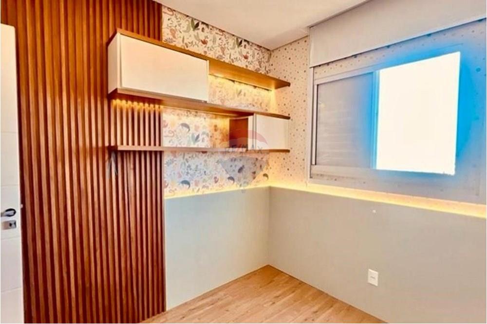 Apartamento - Alugar - Valinhos , São Paulo - WhatsApp Image 2025-09-16 at 00.24.18 (15).jpeg - 690681050-207