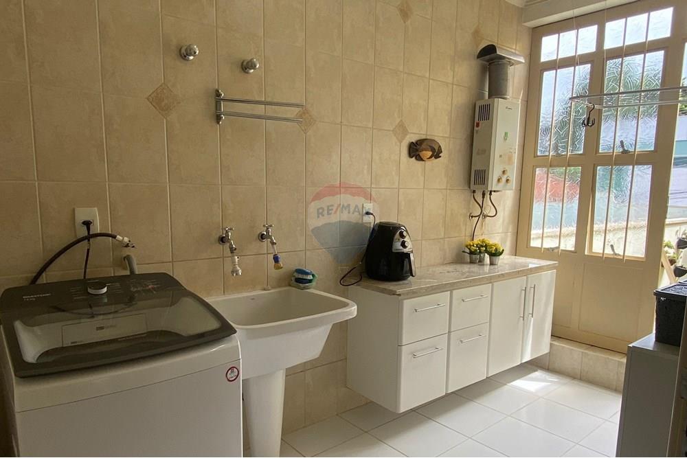 Apartamento - Alugar - Mogi Guaçu , São Paulo - WhatsApp Image 2025-11-19 at 12.59.40 (1).jpeg - Lavanderia - 690521079-150