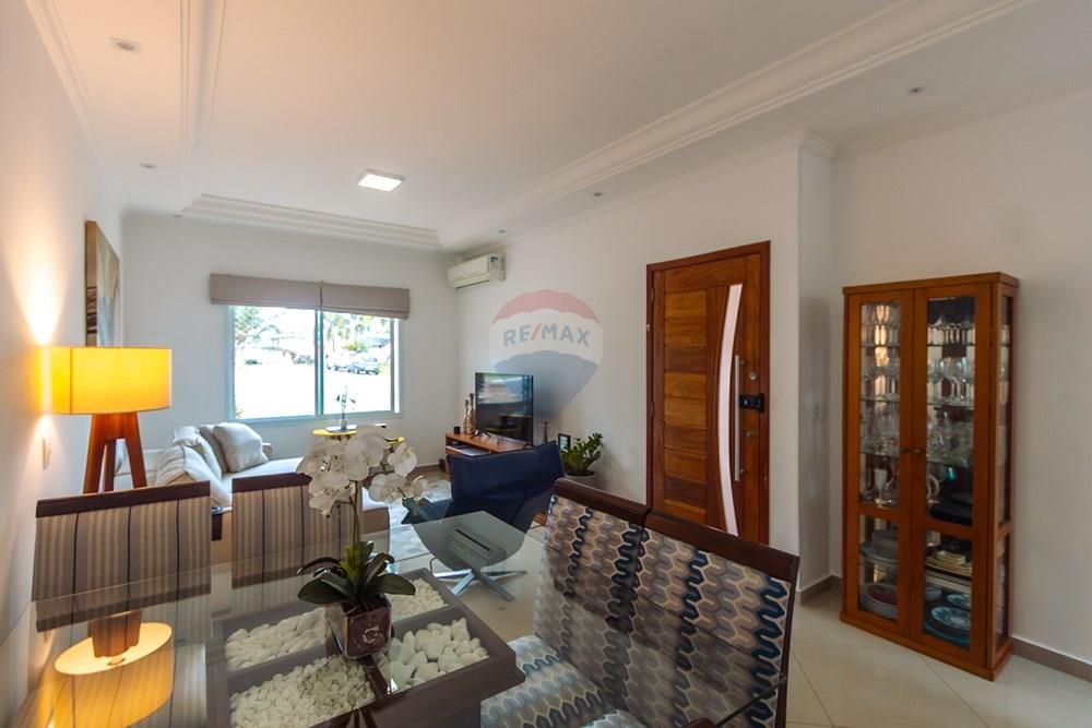 Casa de Condomínio - Venda - Indaiatuba , São Paulo - IMG_1987.jpg - 690471120-64