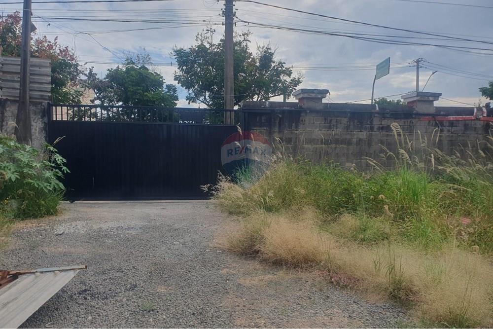 Terreno - Alugar - Hortolândia , São Paulo - 31785341-ce2e-40ee-a0eb-b6e44e538101.jpg - 690531104-100