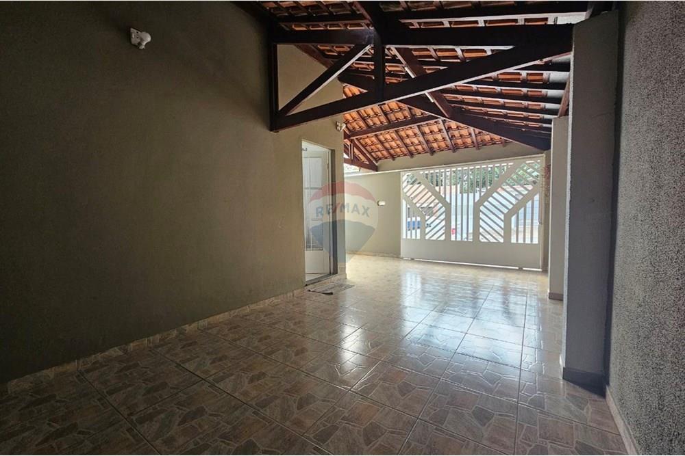 Casa - Alugar - Itapira , São Paulo - photo_2025-08-09_20-07-14.jpg - 690291048-201