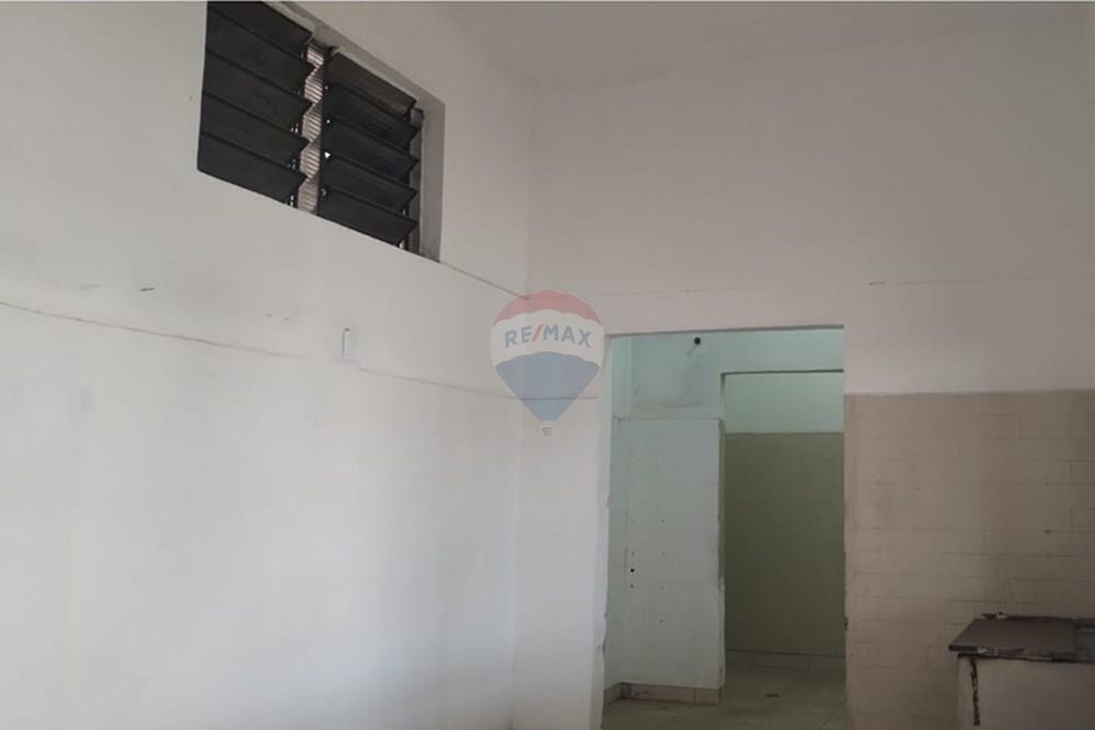 Ponto Comercial - Alugar - Jaguariúna , São Paulo - WhatsApp Image 2025-09-02 at 13.42.30.jpeg - 690671008-331