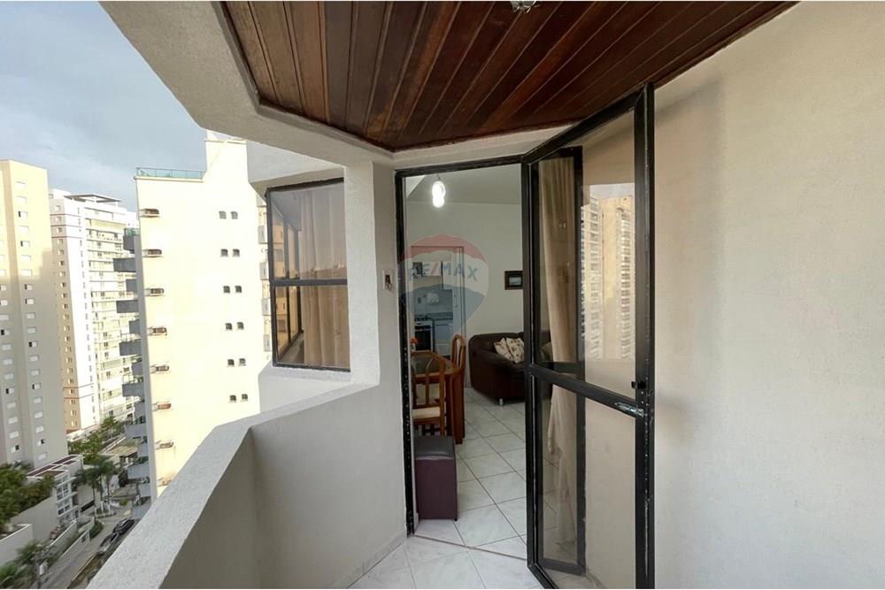 Apartamento - Venda - Guarujá , São Paulo - WhatsApp Image 2025-05-28 at 17.09.33 (5).jpeg - 690501004-1019