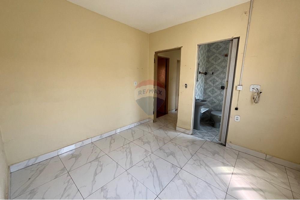 Casa - Venda - Paulínia , São Paulo - IMG_4751.jpg - 690511309-13