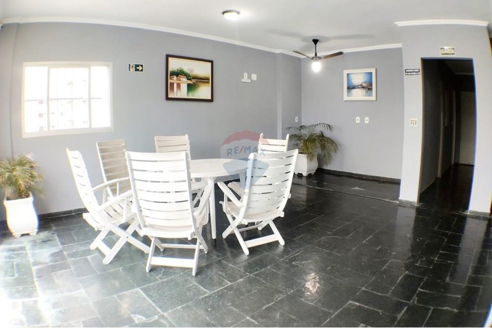 Apartamento - Venda - Guarujá , São Paulo - WhatsApp Image 2025-12-21 at 12.52.39.jpeg - 690501050-188