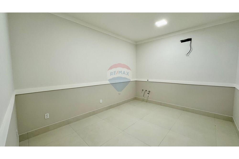 Cj. Comercial/ Sala - Alugar - Americana , São Paulo - WhatsApp Image 2025-12-18 at 15.24.41.jpeg - 690231086-62