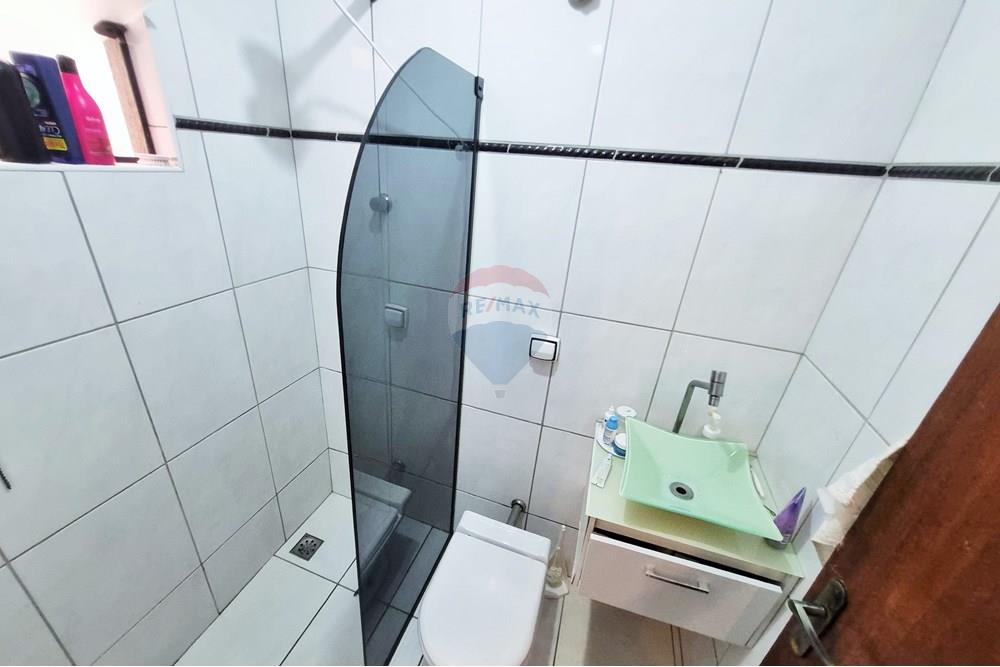 Casa - Venda - Americana , São Paulo - 25.jpg - 690231011-76