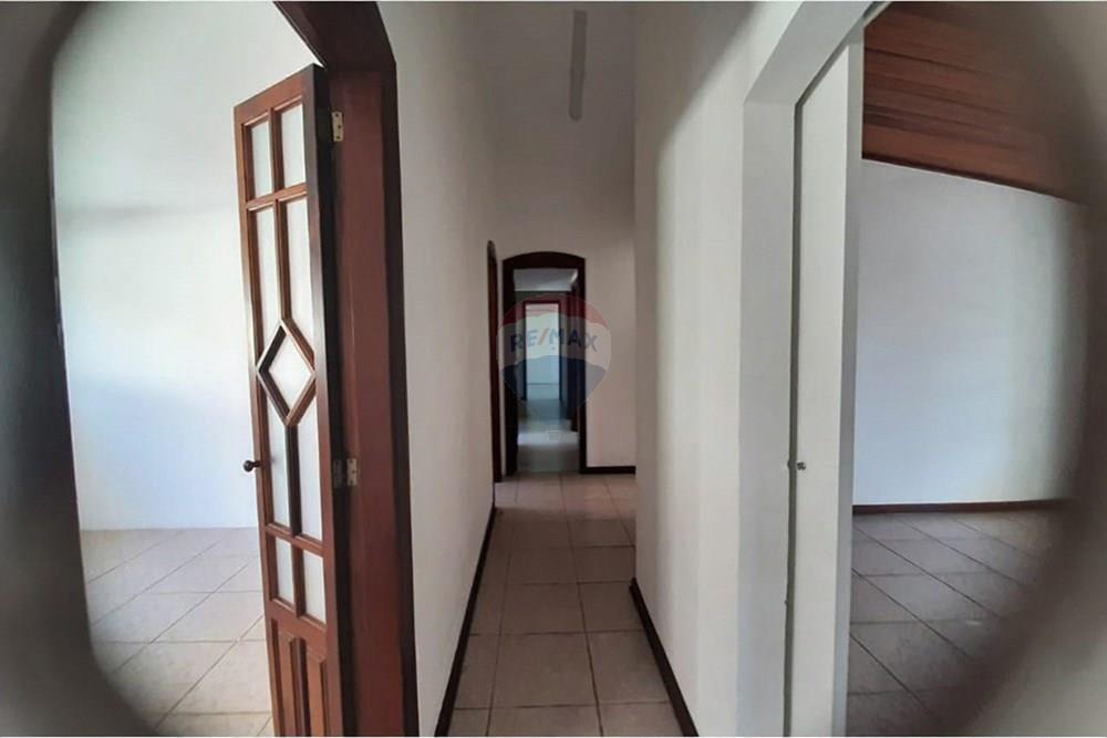 Casa Comercial - Alugar - Atibaia , São Paulo - AB6.jpg - 690471166-3