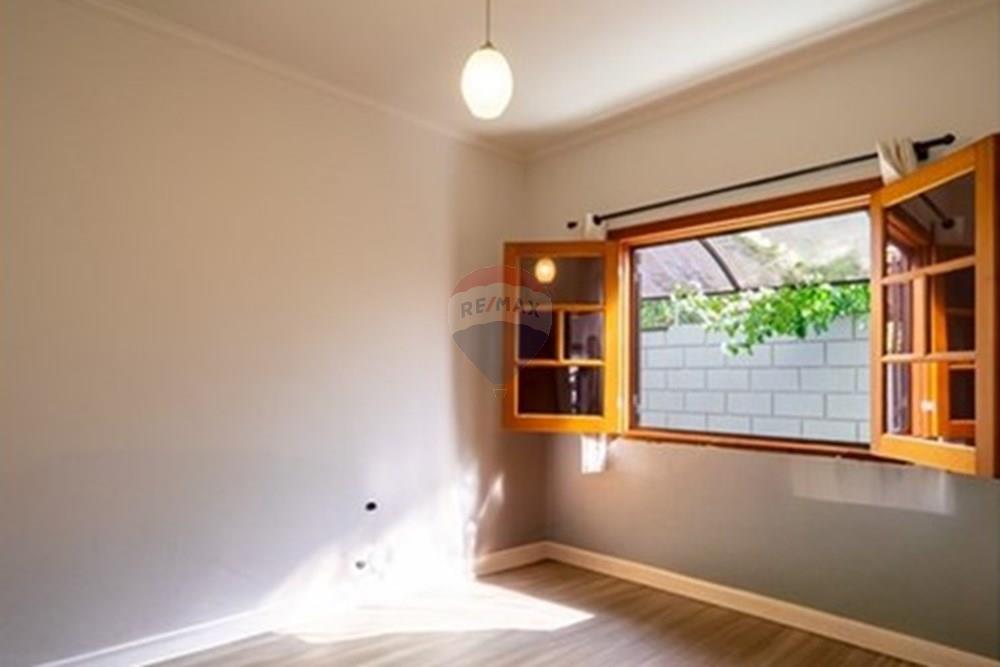 Casa de Condomínio - Venda - Louveira , São Paulo - DSC08541-HDR.jpg - 690051016-106