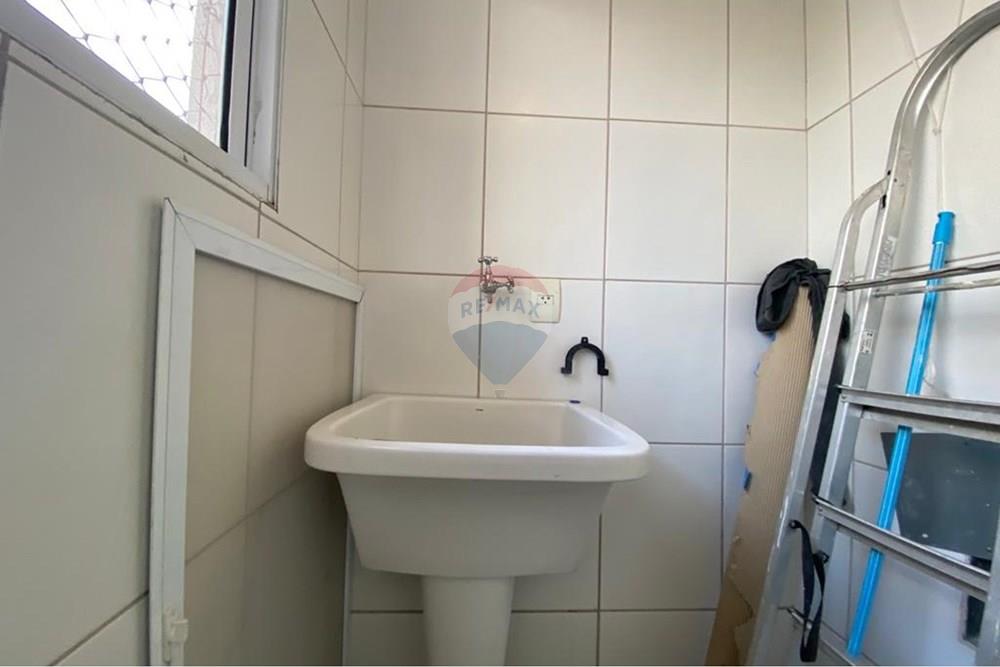 Apartamento - Alugar - Vinhedo , São Paulo - WhatsApp Image 2022-03-07 at 10.51.33 (13).jpeg - 690941046-59