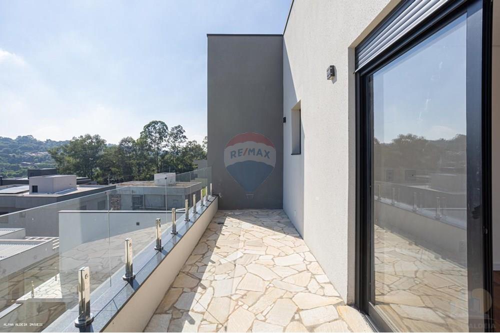 Casa de Condomínio - Venda - Cotia , São Paulo - 202506231312134488.jpeg - 690951047-66