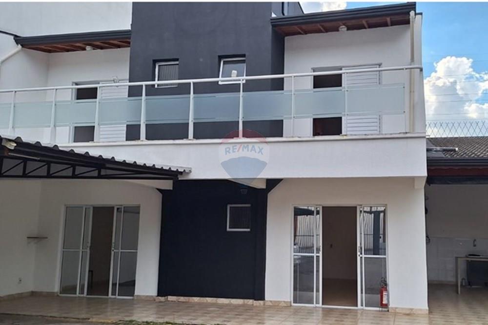 Casa - Alugar - Louveira , São Paulo - WhatsApp Image 2026-01-27 at 19.24.36.jpeg - 690941025-196