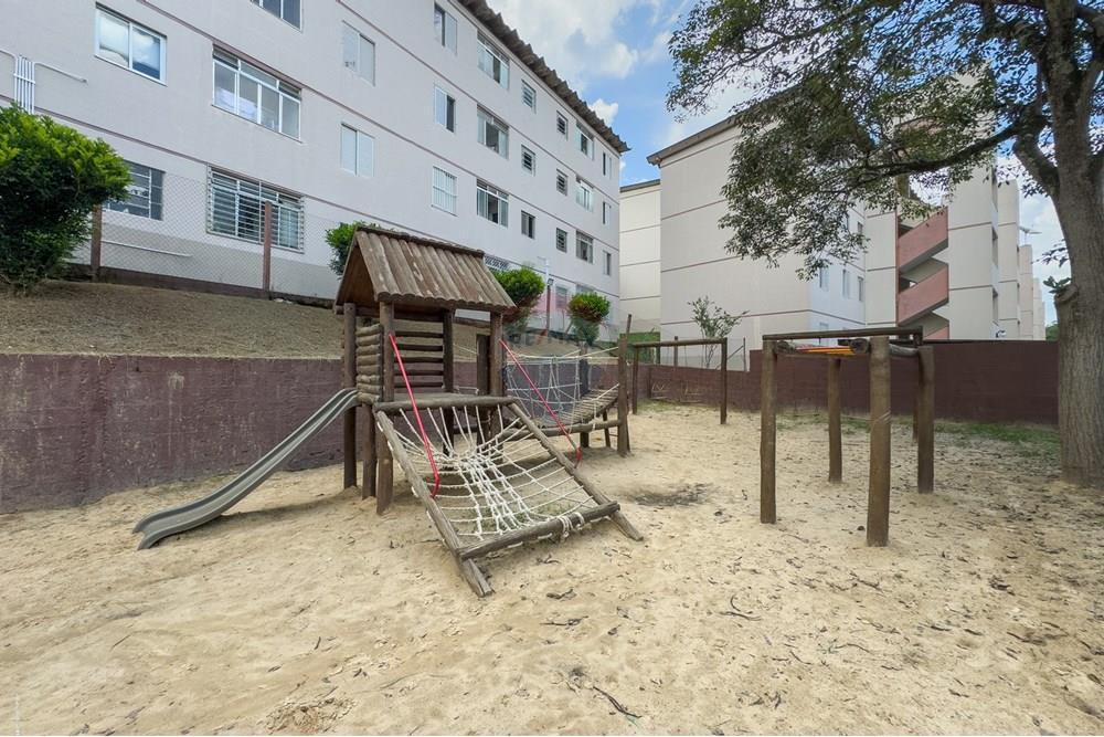 Apartamento - Venda - Valinhos , São Paulo - IMG_0656.jpg - 690851097-106