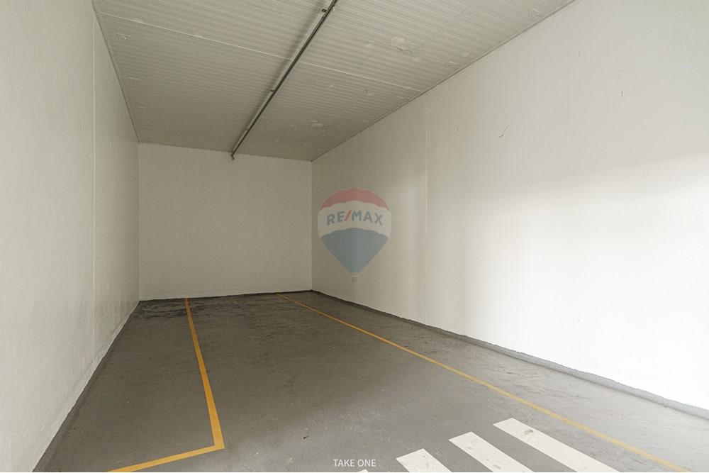 Galpão - Alugar - Vinhedo , São Paulo - TAKEONE-1529.jpg - 690941018-11