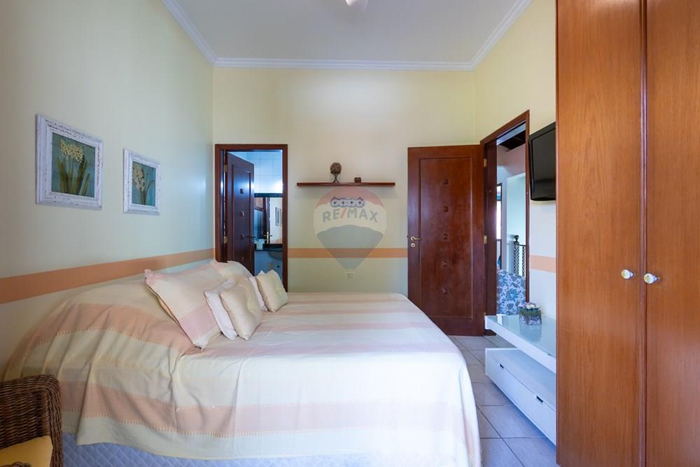 Casa de Condomínio - Venda - Guarujá , São Paulo - DSC09340.jpg - 690981026-669