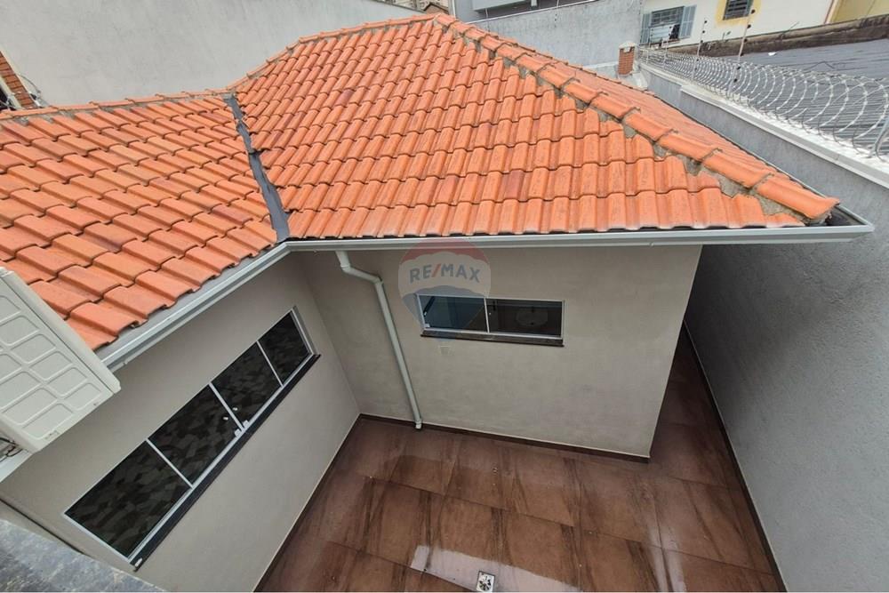 Casa Comercial - Alugar - Piracicaba , São Paulo - WhatsApp Image 2026-03-31 at 17.17.50 (3).jpeg - 690571072-1024