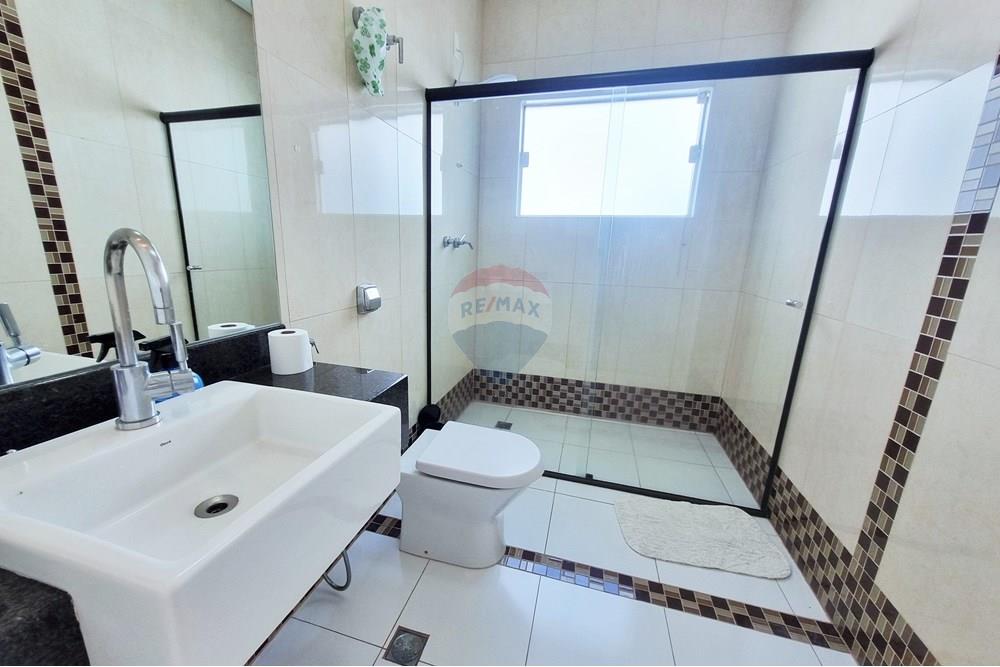 Casa - Venda - Americana , São Paulo - 28.jpg - 690231011-83