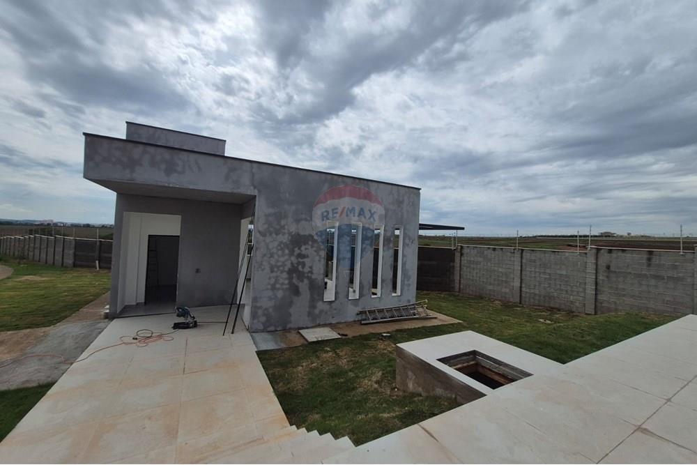 Terreno - Venda - Paulínia , São Paulo - WhatsApp Image 2025-10-29 at 10.12.31 (1).jpeg - 690511256-11