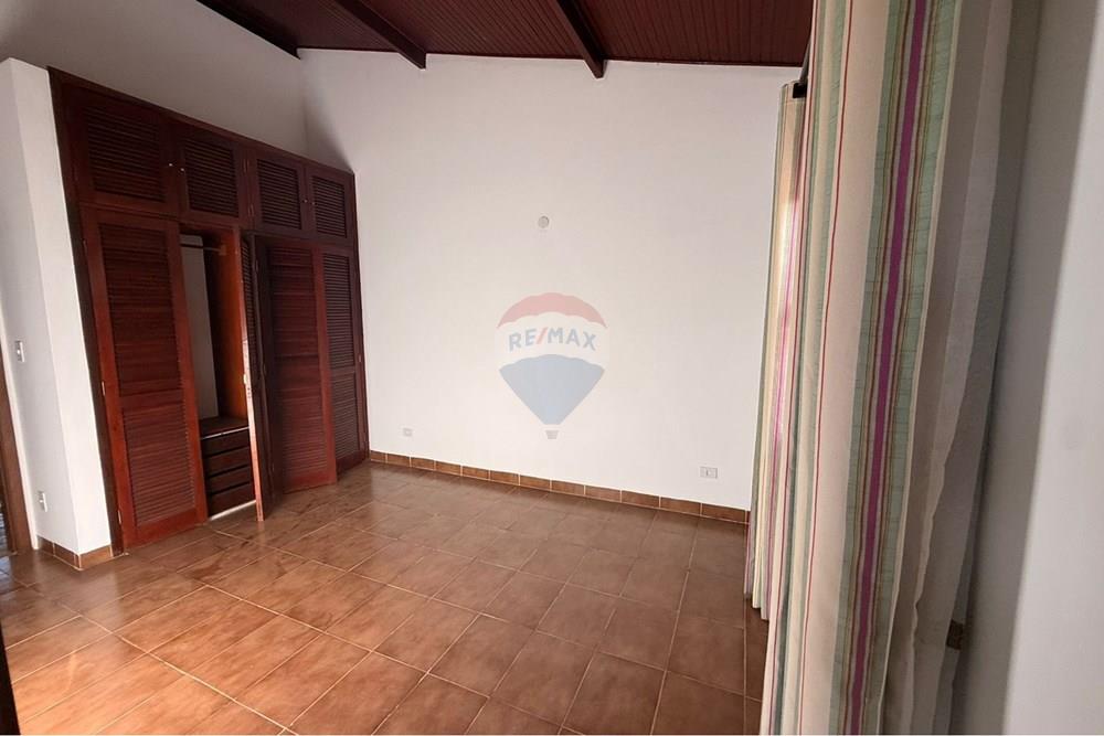 Casa - Alugar - Atibaia , São Paulo - WhatsApp Image 2026-01-13 at 11.17.23.jpeg - Quarto - 690471182-6