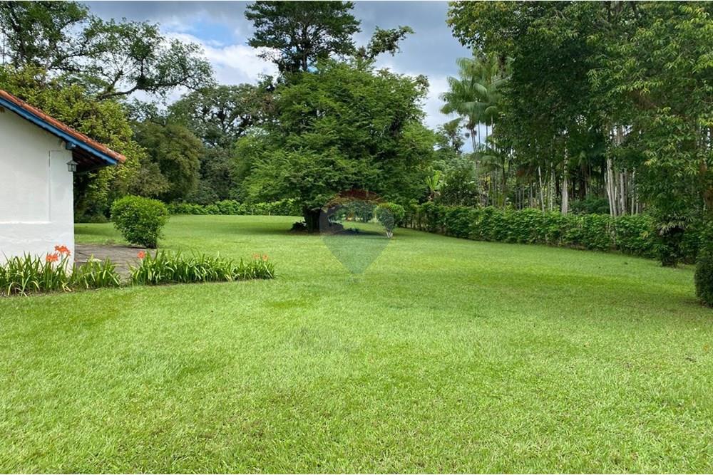 Fazenda - Venda - Miracatu , São Paulo - WhatsApp Image 2025-04-10 at 14.38.03.jpeg - 690061038-2