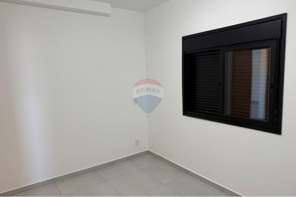 Apartamento - Alugar - Atibaia , São Paulo - IMG_2167.JPEG - Suite - 690471003-114