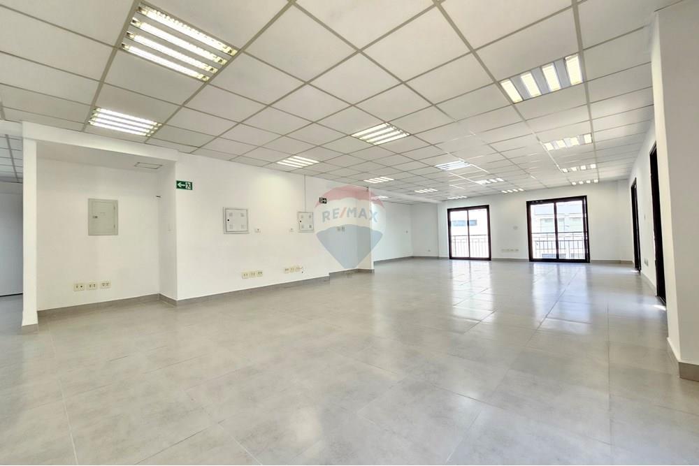 Cj. Comercial/ Sala - Alugar - Barueri , São Paulo - 20251121_100815.jpg - 691021029-275