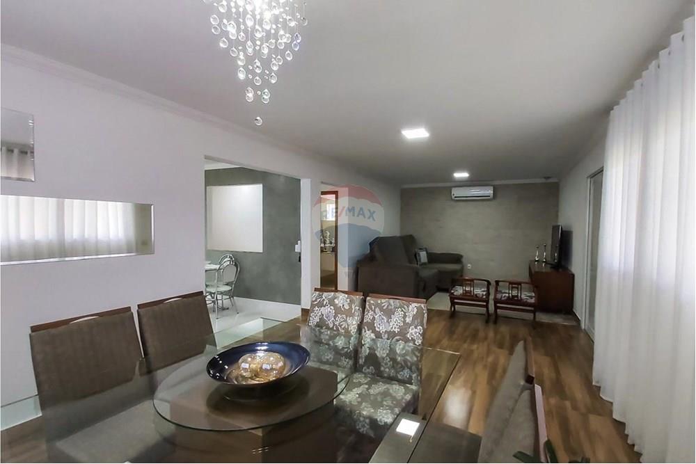 Chácara / Sítio / Fazenda - Venda - Jarinu , São Paulo - WhatsApp Image 2025-02-24 at 22.11.03.jpeg - 690661027-102