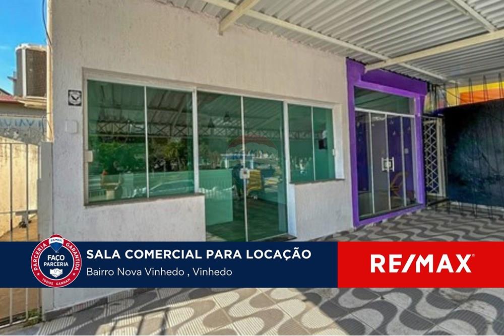 Ponto Comercial - Alugar - Vinhedo , São Paulo - Capa Ilist e site - MODELO - NÃO APAGAR (85).jpg - 690941043-33