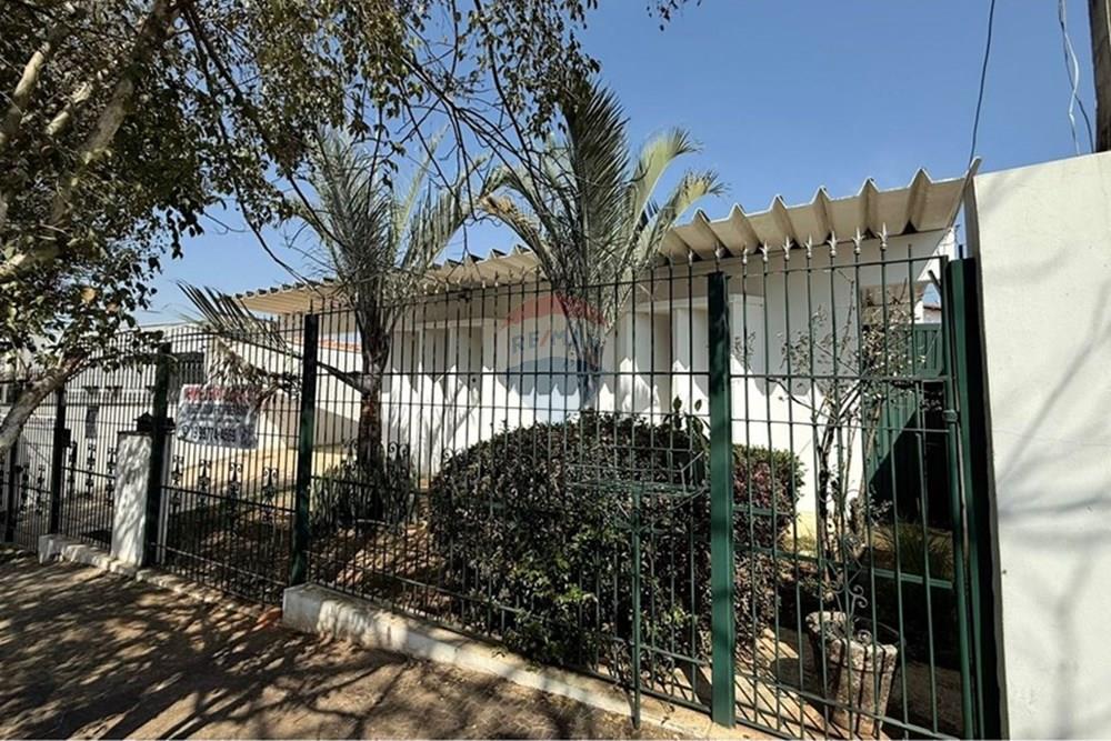 Rezidenčná - Samostatný dom - Campinas , Sao Paulo - BR - WhatsApp Image 2025-09-17 at 10.06.12.jpeg - 690681167-52