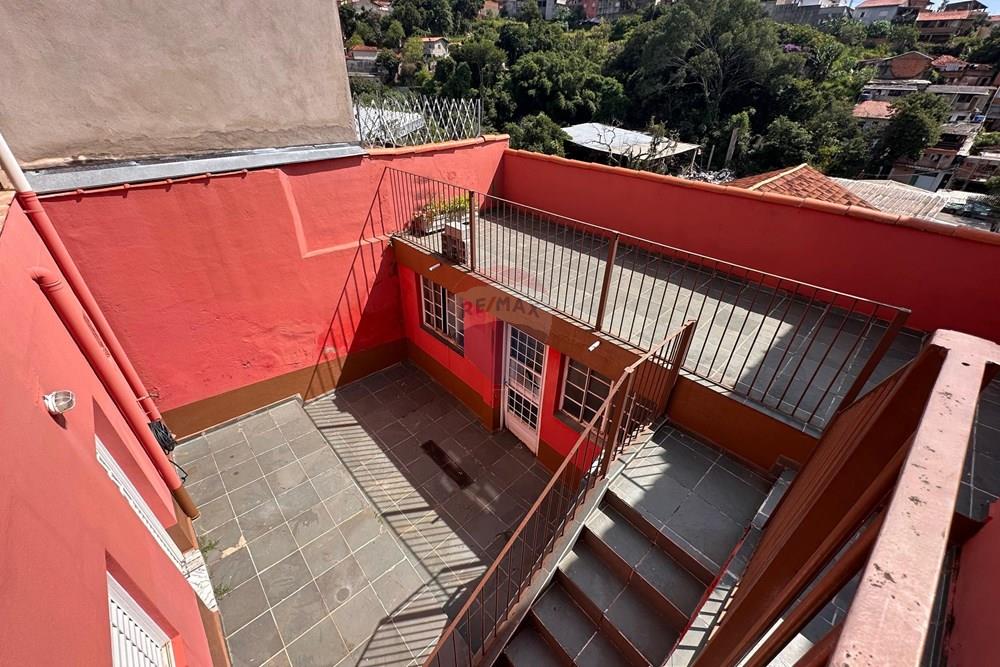 Casa - Venda - Bragança Paulista , São Paulo - WhatsApp Image 2026-03-01 at 20.45.43 (29).jpeg - Quintal - 690041129-21