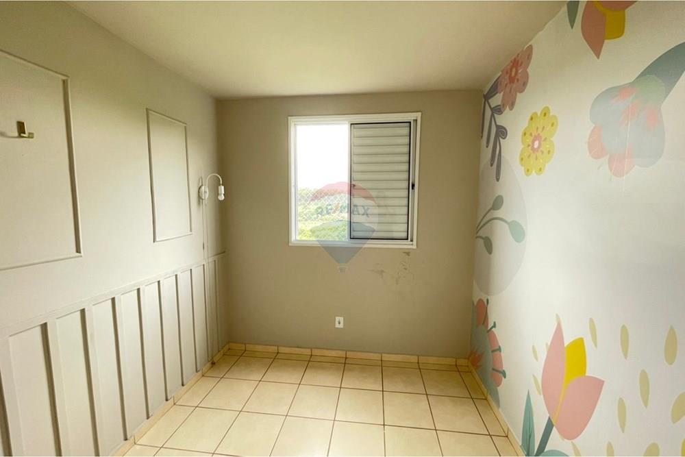 Apartamento - Venda - Americana , São Paulo - li10.jpg - 691071028-28