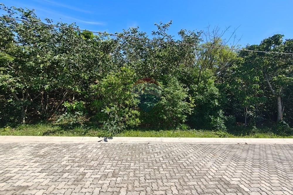 Terreno - Venda - Piracaia , São Paulo - 29.jpeg - 691011009-43