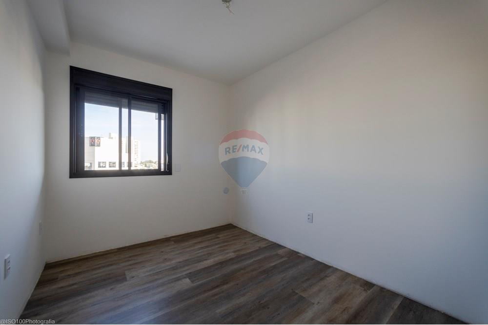 Apartamento - Venda - Jundiaí , São Paulo - _OSR2114-HDR.jpg - 690801041-155