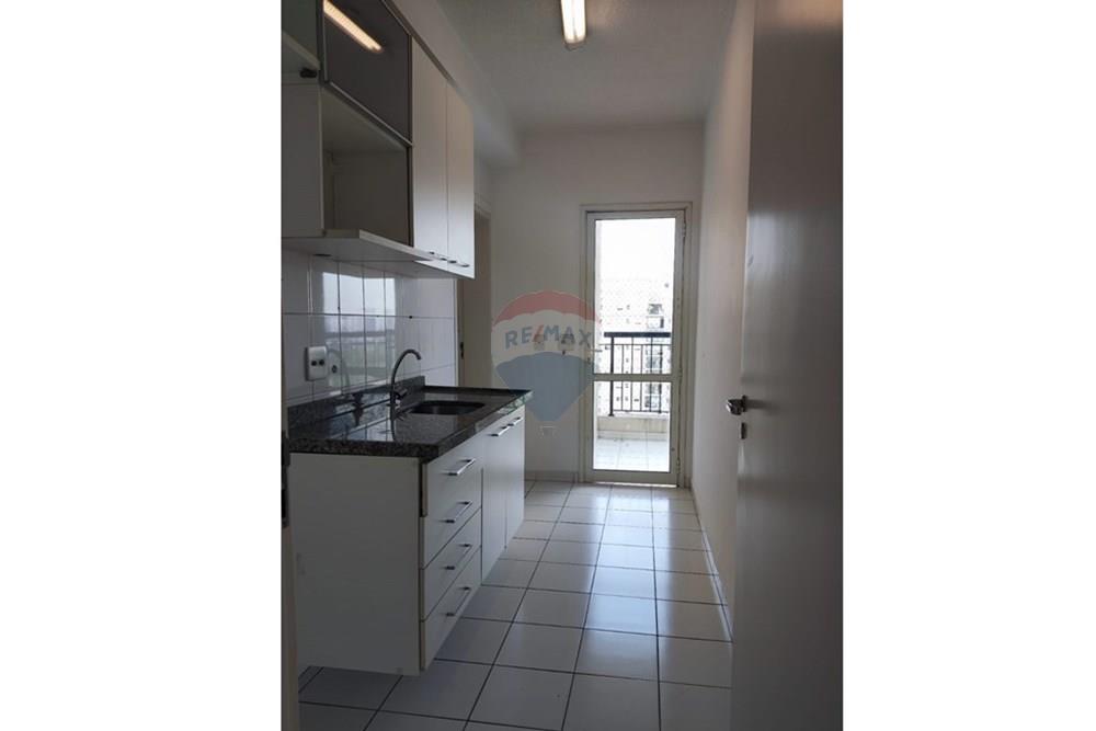 Cobertura - Venda - Barueri , São Paulo - WhatsApp Image 2025-12-17 at 12.20.18.jpeg - 691081040-1