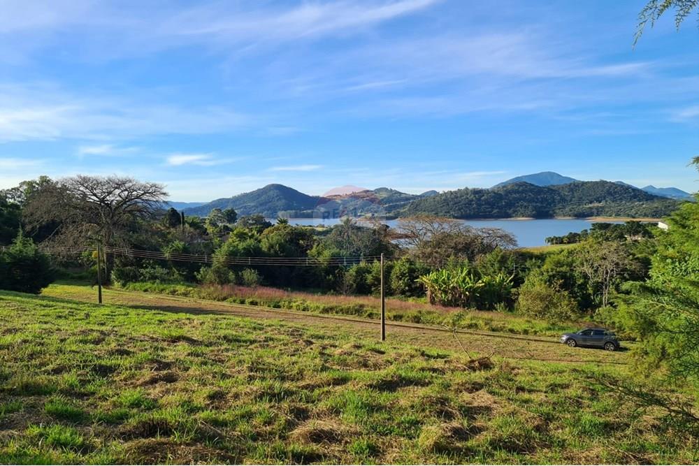 Terreno - Venda - Bragança Paulista , São Paulo - IMG-20250624-WA0209.jpg - 690041052-99