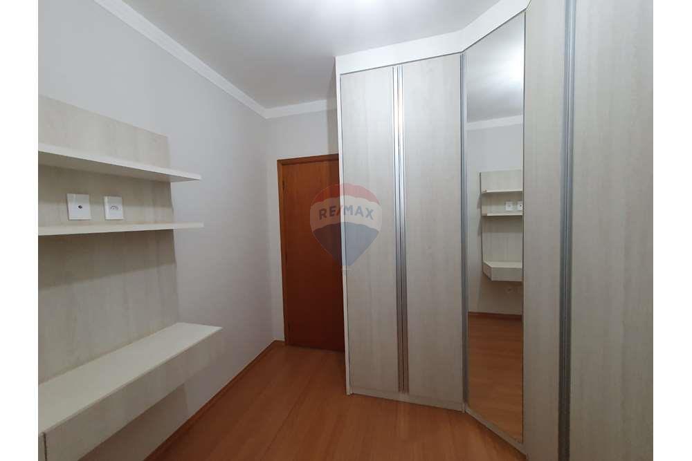 Gyvenamasis - Butas - Nova Odessa , San Paulas - BR - 08.jpeg - 690641011-480