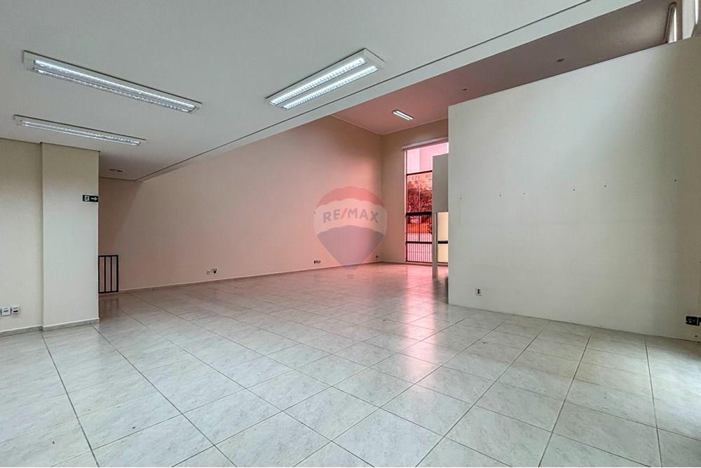 Galpão - Alugar - Vinhedo , São Paulo - IMG-20250924-WA0035.jpg - 690941034-34