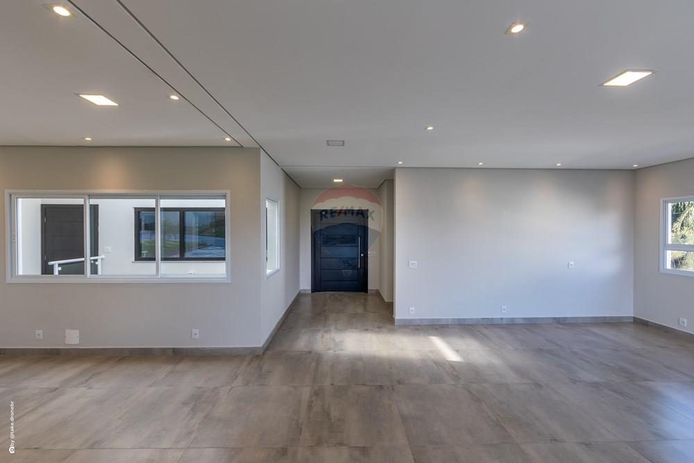 Casa de Condomínio - Venda - Vinhedo , São Paulo - TKD-17574.jpg - 690541036-146