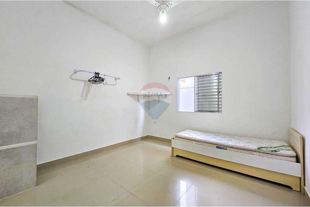 Casa de Condomínio - Alugar - Peruíbe , São Paulo - WhatsApp Image 2025-12-15 at 21.02.23 (2).jpeg - 691111010-47