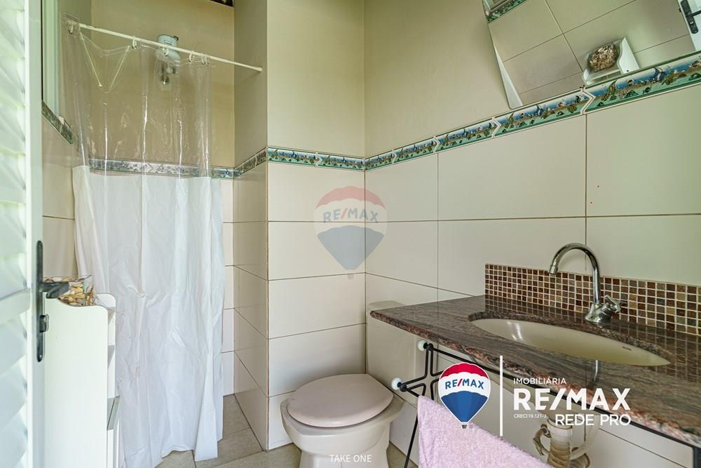 Casa de Condomínio - Venda - Vinhedo , São Paulo - DSC01107-HDR.jpg - 690541142-221