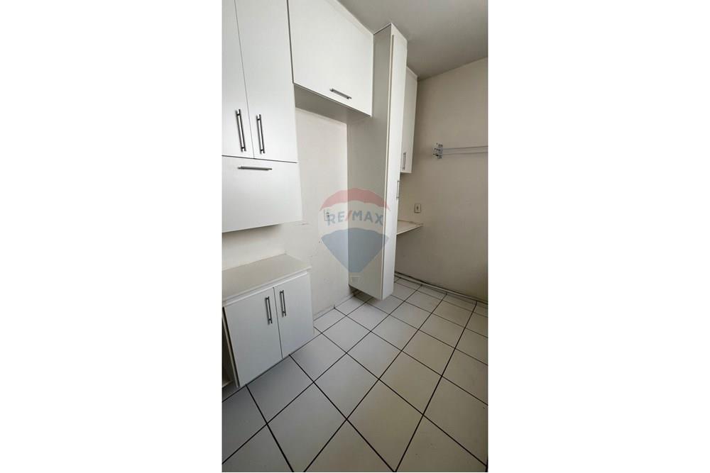 Apartamento - Alugar - Araras , São Paulo - WhatsApp Image 2025-12-09 at 10.01.43 (1).jpeg - 690691114-13