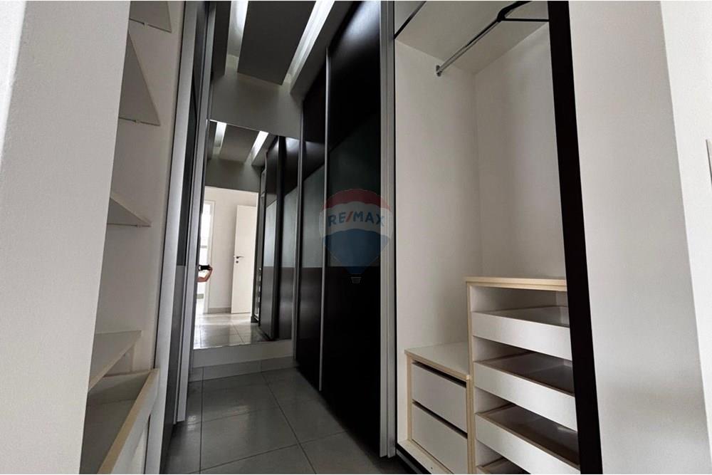 Casa - Alugar - Valinhos , São Paulo - Imagem do WhatsApp de 2025-12-12 à(s) 13.36.12_21dbe340.jpg - 690941039-12